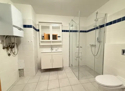 4-Zimmer-Wohnung kaufen in Mödling – 139,05 m², € 799.000 – Bild 11 von 24