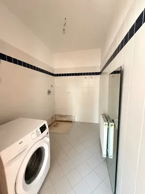 4-Zimmer-Wohnung kaufen in Mödling – 139,05 m², € 799.000 – Bild 16 von 24