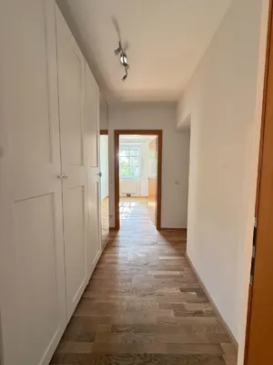 4-Zimmer-Wohnung kaufen in Mödling – 139,05 m², € 799.000 – Bild 15 von 24