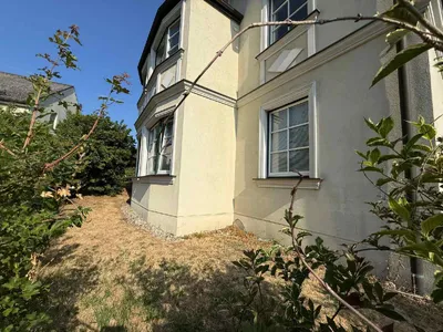 4-Zimmer-Wohnung kaufen in Mödling – 139,05 m², € 799.000 – Bild 14 von 24
