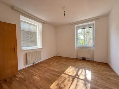 4-Zimmer-Wohnung kaufen in Mödling – 139,05 m², € 799.000 – Bild 5 von 24