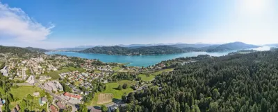 3-Zimmer-Wohnung kaufen in Klagenfurt Land – 81,63 m², € 494.000 – Bild 5 von 7