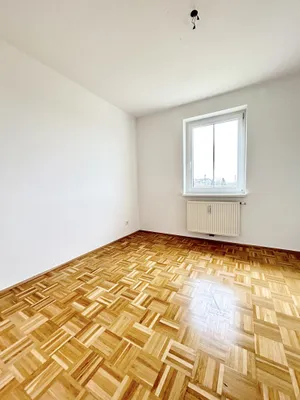 3-Zimmer-Wohnung mieten in Grieskirchen – 65,68 m², € 774 – Bild 6 von 14