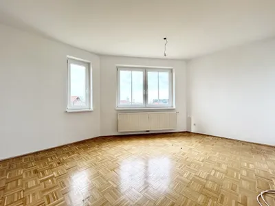 3-Zimmer-Wohnung mieten in Grieskirchen – 65,68 m², € 774 – Bild 10 von 14