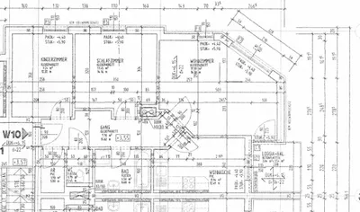 3-Zimmer-Wohnung mieten in Grieskirchen – 65,68 m², € 774 – Bild 14 von 14