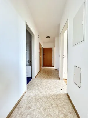 3-Zimmer-Wohnung mieten in Grieskirchen – 65,68 m², € 774 – Bild 11 von 14