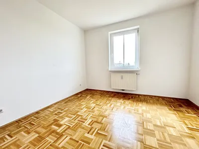 3-Zimmer-Wohnung mieten in Grieskirchen – 65,68 m², € 774 – Bild 9 von 14