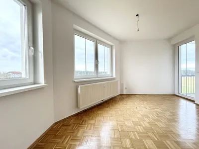 Wohnung zur Miete in 4724 Grieskirchen