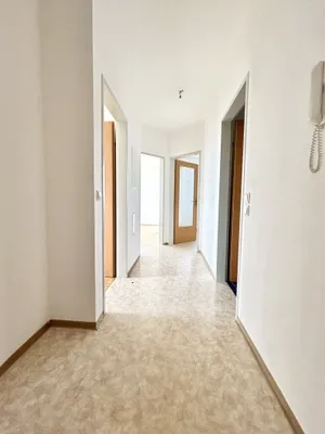 3-Zimmer-Wohnung mieten in Grieskirchen – 65,68 m², € 774 – Bild 5 von 14