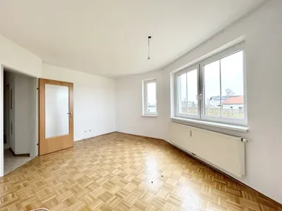 3-Zimmer-Wohnung mieten in Grieskirchen – 65,68 m², € 774 – Bild 3 von 14