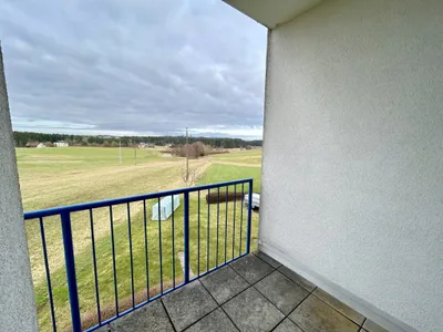 3-Zimmer-Wohnung mieten in Grieskirchen – 65,68 m², € 774 – Bild 7 von 14