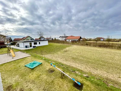 3-Zimmer-Wohnung mieten in Grieskirchen – 65,68 m², € 774 – Bild 4 von 14