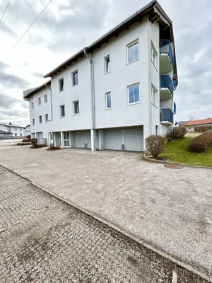 3-Zimmer-Wohnung mieten in Grieskirchen – 65,68 m², € 774 – Bild 12 von 14