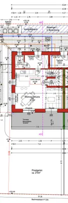 3-Zimmer-Haus kaufen in Leibnitz – 95,74 m², € 329.000 – Bild 6 von 7
