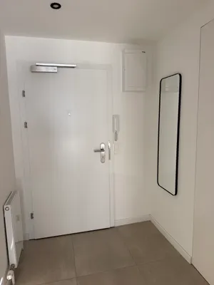 2-Zimmer-Wohnung mieten in Wien – 40 m², € 1.800 – Bild 5 von 16