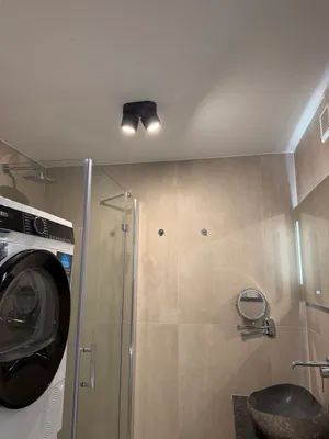 2-Zimmer-Wohnung mieten in Wien – 40 m², € 1.800 – Bild 7 von 16