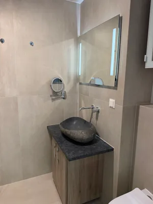 2-Zimmer-Wohnung mieten in Wien – 40 m², € 1.800 – Bild 8 von 16
