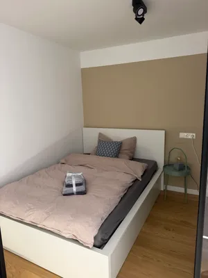 2-Zimmer-Wohnung mieten in Wien – 40 m², € 1.800 – Bild 4 von 16