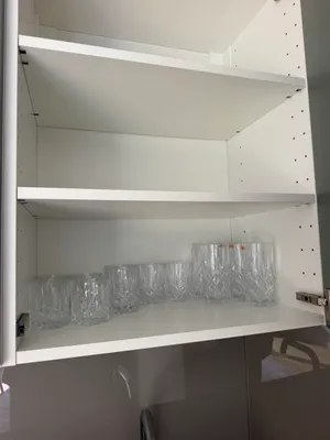 2-Zimmer-Wohnung mieten in Wien – 40 m², € 1.800 – Bild 13 von 16