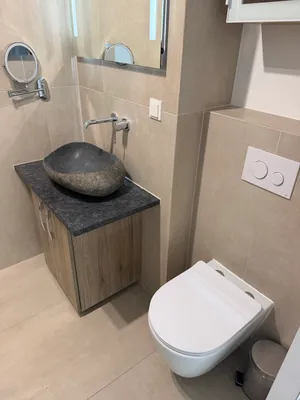 2-Zimmer-Wohnung mieten in Wien – 40 m², € 1.800 – Bild 10 von 16