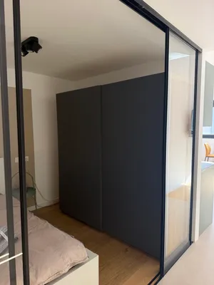 2-Zimmer-Wohnung mieten in Wien – 40 m², € 1.800 – Bild 3 von 16
