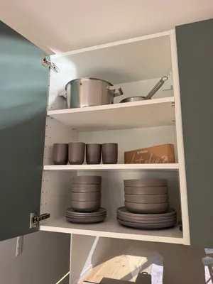 2-Zimmer-Wohnung mieten in Wien – 40 m², € 1.800 – Bild 15 von 16