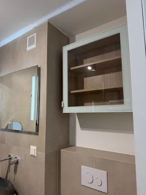 2-Zimmer-Wohnung mieten in Wien – 40 m², € 1.800 – Bild 9 von 16