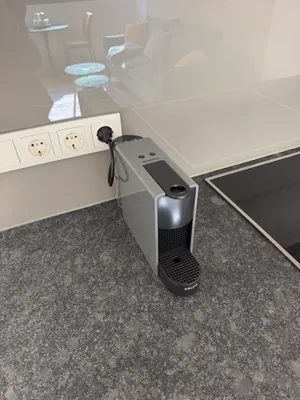 2-Zimmer-Wohnung mieten in Wien – 40 m², € 1.800 – Bild 16 von 16