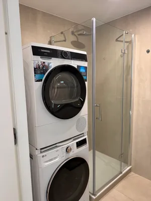 2-Zimmer-Wohnung mieten in Wien – 40 m², € 1.800 – Bild 6 von 16