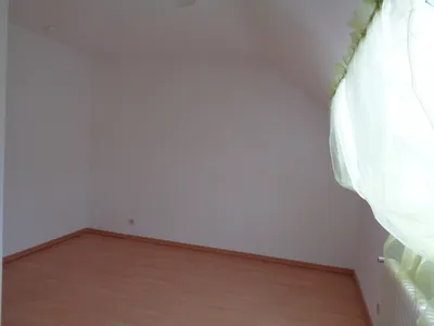 5-Zimmer-Haus mieten in Wien – 160 m², € 1.920 – Bild 7 von 11