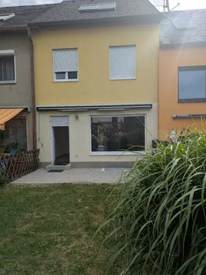 5-Zimmer-Haus mieten in Wien – 160 m², € 1.920 – Bild 10 von 11