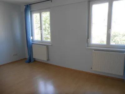 5-Zimmer-Haus mieten in Wien – 160 m², € 1.920 – Bild 6 von 11