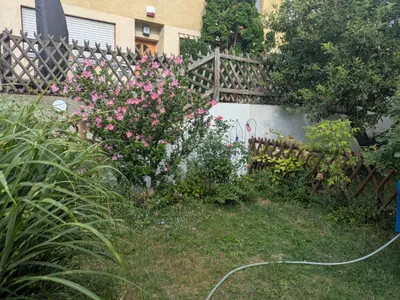 5-Zimmer-Haus mieten in Wien – 160 m², € 1.920 – Bild 11 von 11