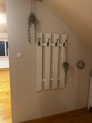 2-Zimmer-Haus mieten in Weiz – 110 m², € 1.190 – Bild 4 von 6