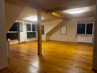 2-Zimmer-Haus mieten in Weiz – 110 m², € 1.190 – Bild 2 von 6