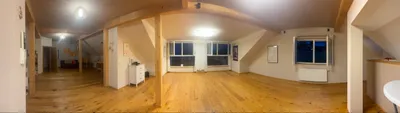 Haus zur Miete in 8160 Weiz
