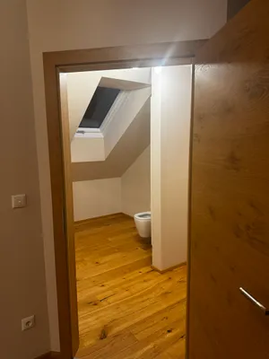 2-Zimmer-Haus mieten in Weiz – 110 m², € 1.190 – Bild 3 von 6