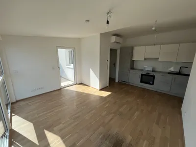 3-Zimmer-Wohnung mieten in Wien – 57,38 m², € 1.249 – Bild 8 von 9