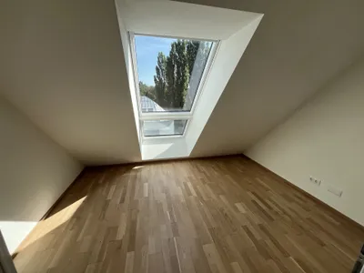 3-Zimmer-Wohnung mieten in Wien – 57,38 m², € 1.249 – Bild 5 von 9