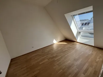 3-Zimmer-Wohnung mieten in Wien – 57,38 m², € 1.249 – Bild 4 von 9