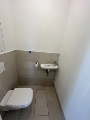 3-Zimmer-Wohnung mieten in Wien – 57,38 m², € 1.249 – Bild 6 von 9