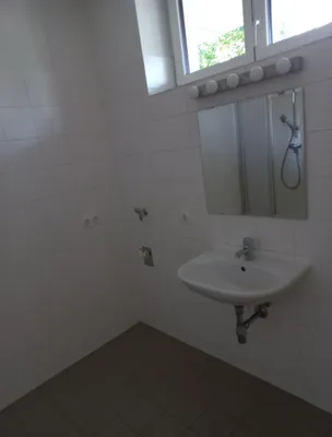 1-Zimmer-Wohnung kaufen in Graz – 27 m², € 134.900 – Bild 6 von 8