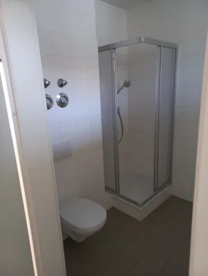 1-Zimmer-Wohnung kaufen in Graz – 27 m², € 134.900 – Bild 5 von 8