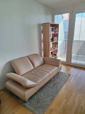 1-Zimmer-Wohnung kaufen in Graz – 27 m², € 134.900 – Bild 2 von 8