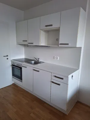 1-Zimmer-Wohnung kaufen in Graz – 27 m², € 134.900