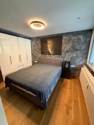 4-Zimmer-Wohnung kaufen in Sankt Johann im Pongau – 77 m², € 319.000 – Bild 11 von 18