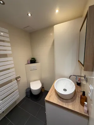 4-Zimmer-Wohnung kaufen in Sankt Johann im Pongau – 77 m², € 319.000 – Bild 16 von 18