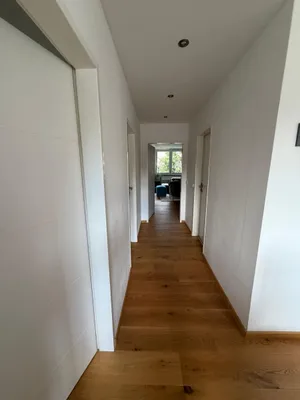 4-Zimmer-Wohnung kaufen in Sankt Johann im Pongau – 77 m², € 319.000 – Bild 7 von 18