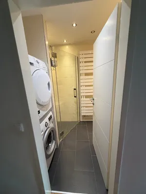 4-Zimmer-Wohnung kaufen in Sankt Johann im Pongau – 77 m², € 319.000 – Bild 17 von 18