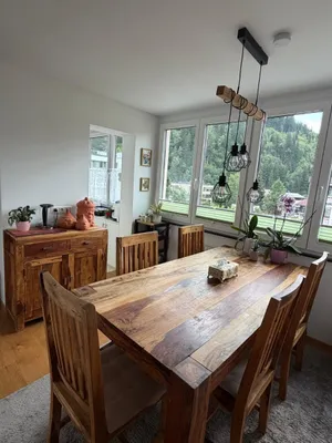4-Zimmer-Wohnung kaufen in Sankt Johann im Pongau – 77 m², € 319.000 – Bild 6 von 18